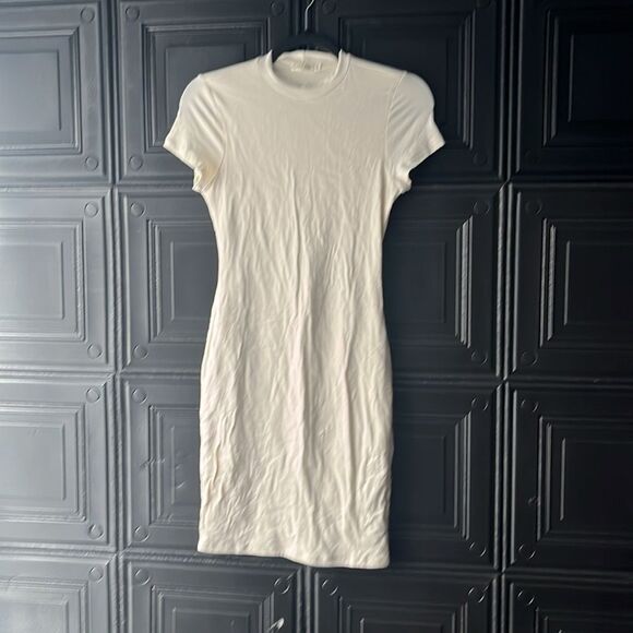 mini dress  - Picture 1 of 4